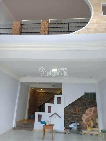 Cho thuê nhà Cổ Loa phường 2 Đà Lạt 12 triệu/tháng