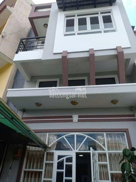 Cho thuê nhà Cổ Loa phường 2 Đà Lạt 12 triệu/tháng