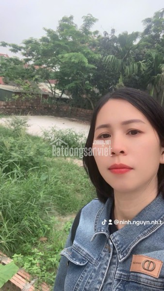 Bán đất đẹp hàng f0 đầu tư giữ tiền cực tốt .60m, nhỉnh 2 tỷ ô tô tải vào đất 

Cách  VIN Ocean