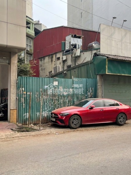 LỠ ĐU ĐỈNH VÀNG, GIỜ PHẢI BÁN ĐẤT 100M2 2 TỶ8