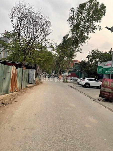 LỠ ĐU ĐỈNH VÀNG, GIỜ PHẢI BÁN ĐẤT 100M2 2 TỶ8