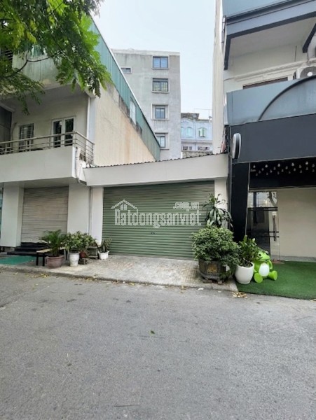 LỠ ĐU ĐỈNH VÀNG, GIỜ PHẢI BÁN ĐẤT 100M2 2 TỶ8