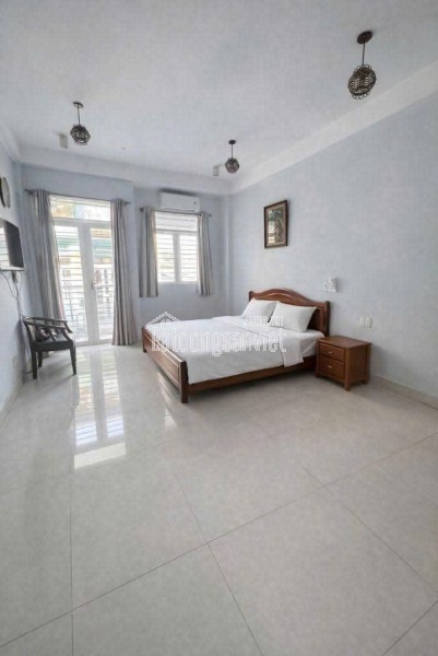 TÂN PHÚ - Hẻm 1 Sẹc - Hẻm 3M - 6 Tỷ Nhỉnh - Nhà Mới - Gần Đầm Sen,Q11 - 65M2 - 2 Tầng - 3PN