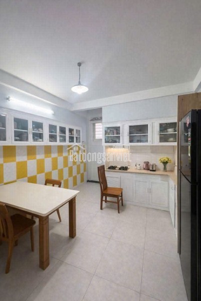 TÂN PHÚ - Hẻm 1 Sẹc - Hẻm 3M - 6 Tỷ Nhỉnh - Nhà Mới - Gần Đầm Sen,Q11 - 65M2 - 2 Tầng - 3PN