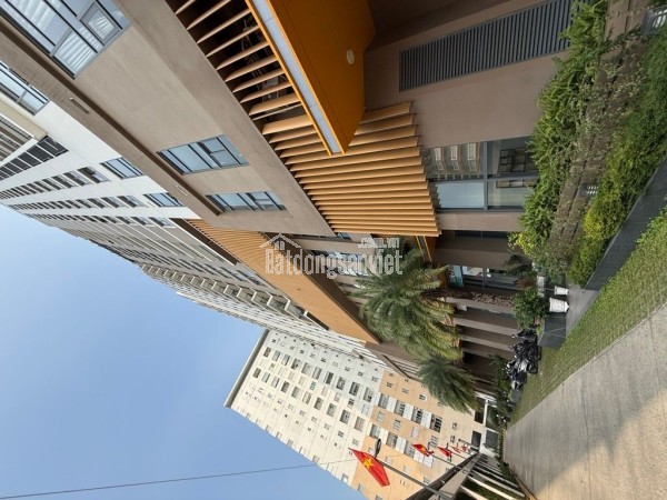 🔥 110M² – 8 PHÒNG – Nơ Trang Long, BÌNH THẠNH – GIÁ 6.X TỶ