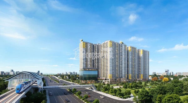 BCONS NEWSKY tặng 30tr + 2,5 chỉ vàng GIÁ CĐT THÁP B CHỌN CĂN ƯU TIÊN