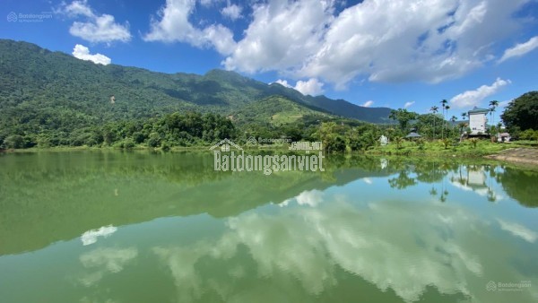 Sập sàn! 100m² Trung Tâm Xã Hoà lạc  sát Công nghệ cao, giá 'cắt gốc' chưa từng có trong lịch sử