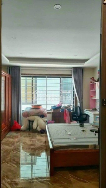 Vấn đề quý vị đang được chạm mặt phải là Đăng sai danh mục, sai khu vực – tin không hiệu quả