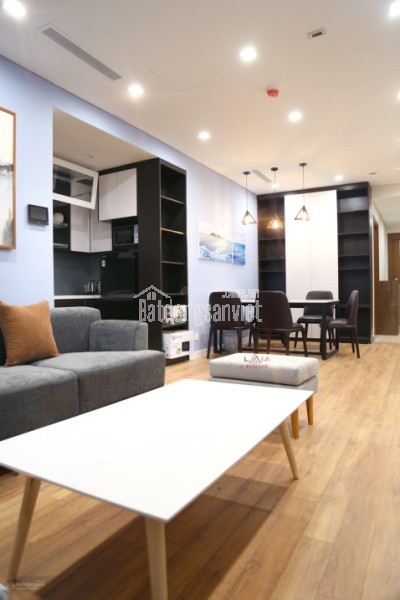 Vấn đề quý vị đang được chạm mặt phải là Đăng sai danh mục, sai khu vực – tin không hiệu quả