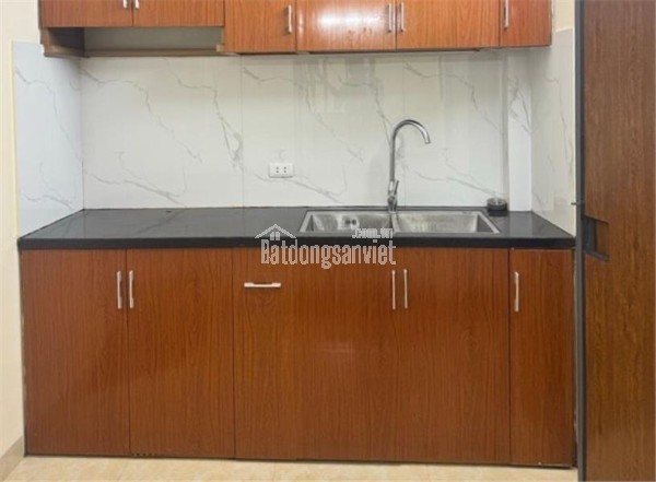 BÁN NHÀ CỔ LINH LONG BIÊN - Ô TÔ ĐỖ CỬA NGÕ THÔNG  - CẠNH TRƯỜNG CẤP 2  - XE ĐỖ NGÀY ĐÊM - 8 TỶ