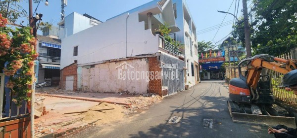 BÁN ĐẤT VÀNG DŨNG SỸ THANH KHÊ – SÁT BIỂN