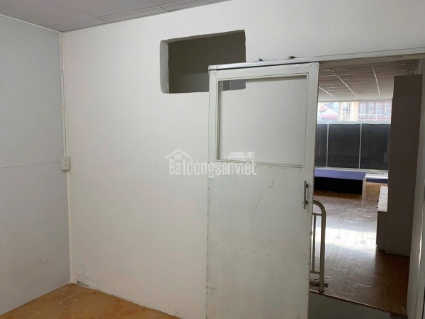 Cho thuê villa 7 phòng Bạch Đằng phường 7 Đà Lạt 18 triệu/tháng