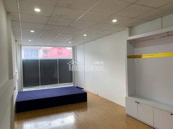 Cho thuê villa 7 phòng Bạch Đằng phường 7 Đà Lạt 18 triệu/tháng