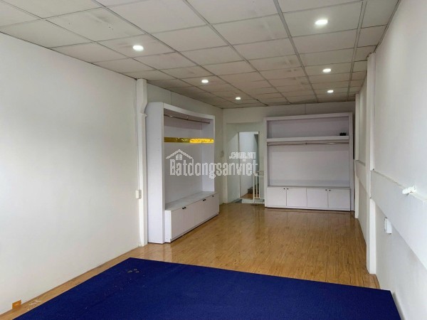 Cho thuê villa 7 phòng Bạch Đằng phường 7 Đà Lạt 18 triệu/tháng