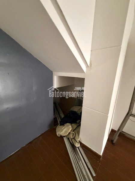 Cho thuê mặt bằng mặt tiền 73 Võ Văn Ngân Thủ Đức siêu đẹp