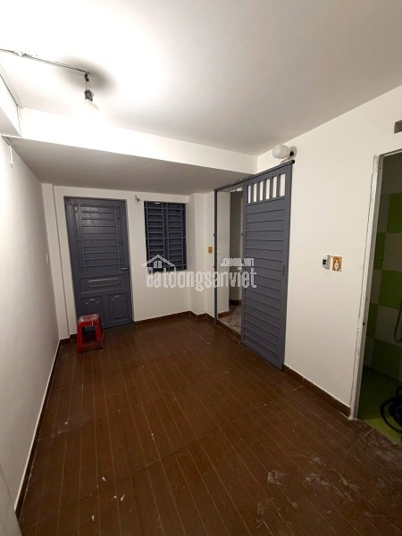 Cho thuê mặt bằng mặt tiền 73 Võ Văn Ngân Thủ Đức siêu đẹp