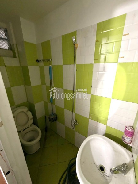 Cho thuê mặt bằng mặt tiền 73 Võ Văn Ngân Thủ Đức siêu đẹp