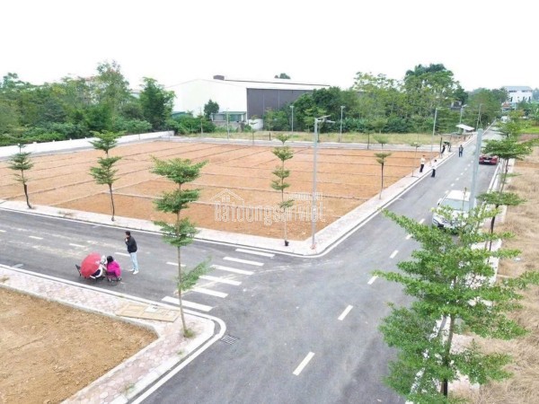 BÁN ĐẤT PHÚ CÁT - CẮT LỖ SÂU - 0332861467