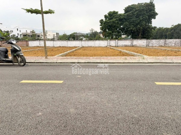 BÁN ĐẤT PHÚ CÁT - CẮT LỖ SÂU - 0332861467