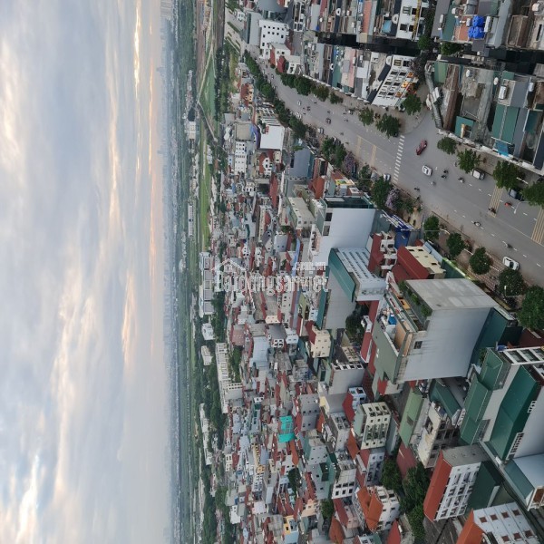 🔥 Bán đất  🏪 mặt phố 💼 KINH DOANH 📍 TRÂU QUỲ 🏙️ GIA LÂM. 72m2, đường 11m. Lh 0989894845