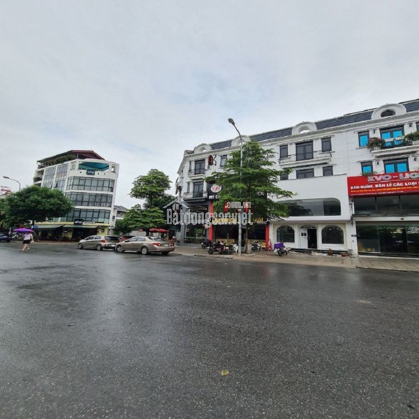 🔥 Bán đất  🏪 mặt phố 💼 KINH DOANH 📍 TRÂU QUỲ 🏙️ GIA LÂM. 72m2, đường 11m. Lh 0989894845