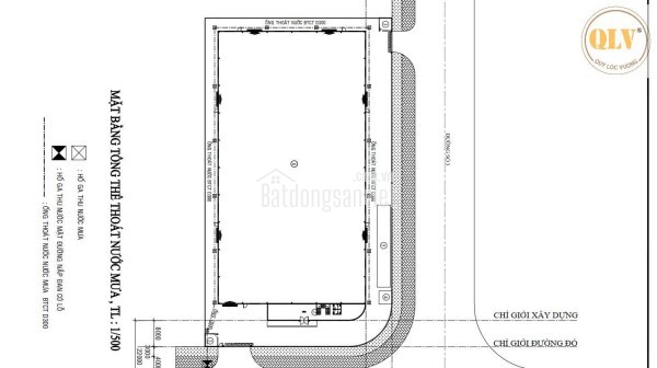 Cho thuê kho, nhà xưởng tại Thị trấn Đức Hòa, Huyện Đức Hòa, Long An giá 98 Ngàn