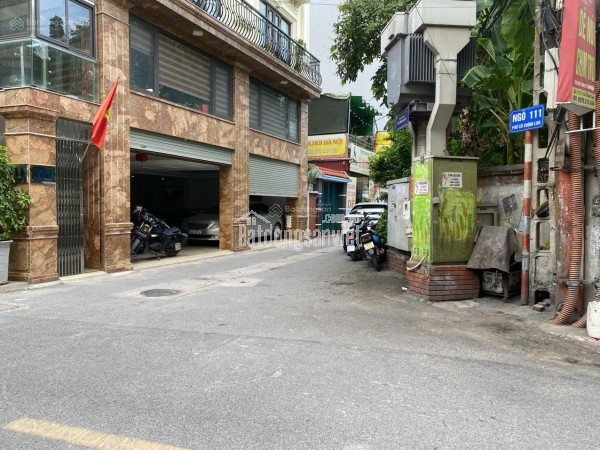 CHÍNH CHỦ CẦN CHO THUÊ VĂN PHÒNG  NGUYỄN NGỌC NẠI, THANH XUÂN HÀ NỘI