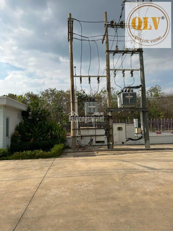 Cho thuê kho, nhà xưởng tại Xã Hội Nghĩa, giá 91 Ngàn