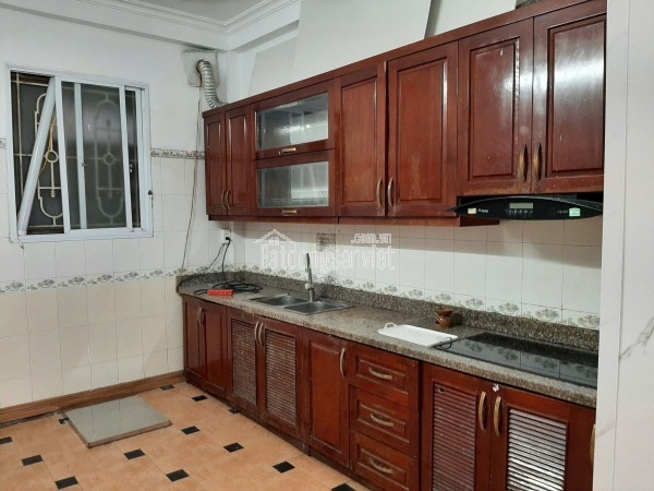 Chính chủ cần chuyển nhượng khách sạn 2 sao và lô đất vị trí đẹp tại Cà Mau