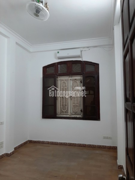 Chính chủ cần chuyển nhượng khách sạn 2 sao và lô đất vị trí đẹp tại Cà Mau