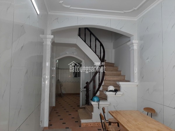 Chính chủ cần chuyển nhượng khách sạn 2 sao và lô đất vị trí đẹp tại Cà Mau