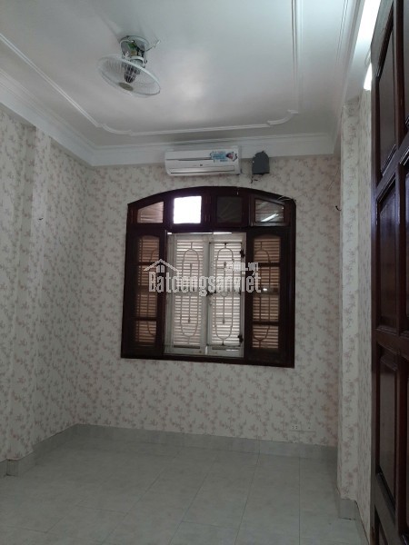 Chính chủ cần chuyển nhượng khách sạn 2 sao và lô đất vị trí đẹp tại Cà Mau