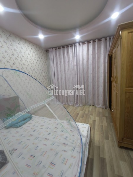 Bán nhà đường số 24, Hiệp Bình Chánh, Thủ Đức, TP HCM. DT 145m2, 2 tầng. Giá  9.45 tỷ, SH -