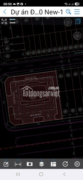 CHÍNH CHỦ GỬI BÁN LÔ GÓC 3 MẶT TIỀN – VỊ TRÍ ĐẮC ĐỊA KĐT ĐẠI CƯƠNG