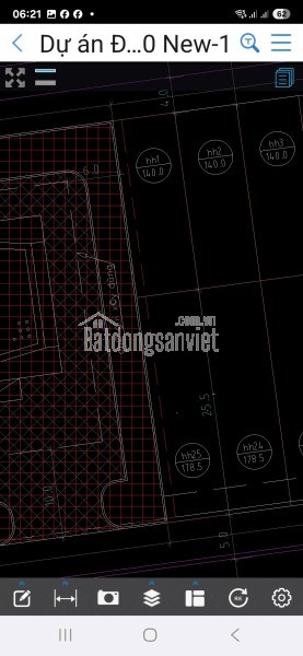 CHÍNH CHỦ GỬI BÁN LÔ GÓC 3 MẶT TIỀN – VỊ TRÍ ĐẮC ĐỊA KĐT ĐẠI CƯƠNG