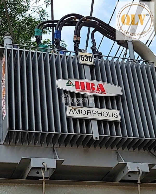 Bán kho, nhà xưởng tại Phường Mỹ Phước, giá 125 tỷ