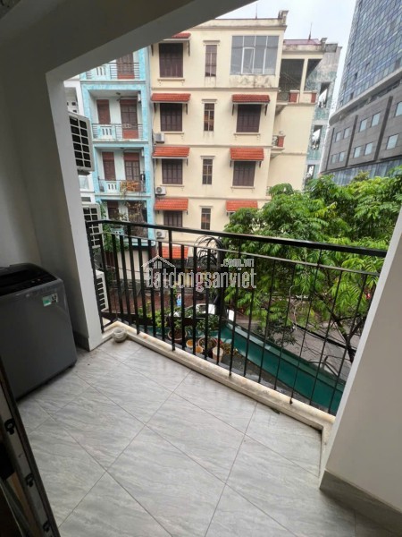 CẦN  NHƯỢNG LẠI CĂN HỘ 2N1K – NGUYỄN THỊ ĐỊNH, TRUNG HÒA CẦU GIẤY HÀ NỘI