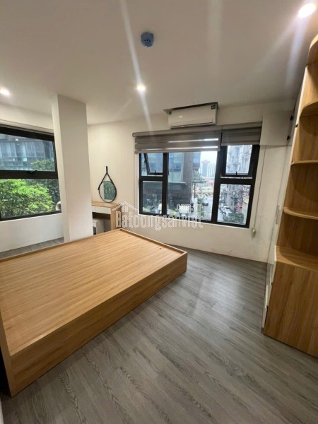 CẦN  NHƯỢNG LẠI CĂN HỘ 2N1K – NGUYỄN THỊ ĐỊNH, TRUNG HÒA CẦU GIẤY HÀ NỘI