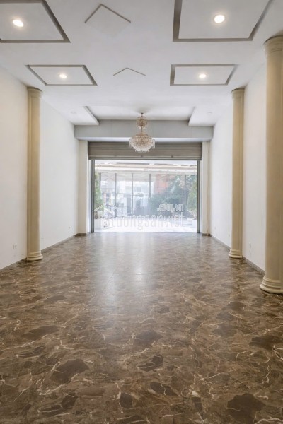 BÁN NHÀ MẶT PHỐ VĂN CAO – BA ĐÌNH – THANG MÁY – VIEW HỒ