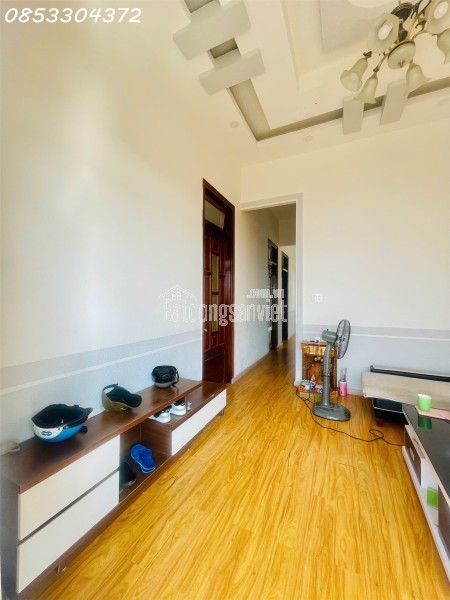 BIỆT THỰ SĂN MÂY – VIEW TRIỆU ĐÔ – CHỈ 9 TỶ!