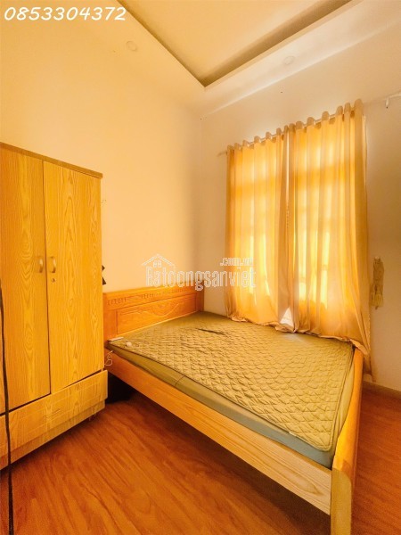 BIỆT THỰ SĂN MÂY – VIEW TRIỆU ĐÔ – CHỈ 9 TỶ!