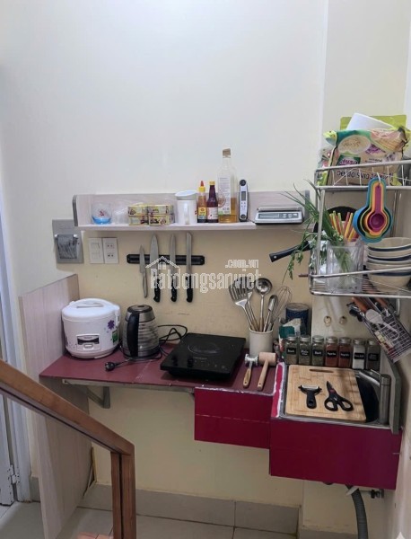 NHÀ ĐẸP LẠC LONG QUÂN – 4 TẦNG – 4PN – GIÁ CHỈ 3 TỶ HƠN