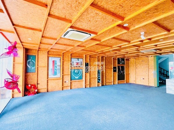 🔅 PHÂN LÔ Ô TÔ TRÁNH, VỈA HÈ NGÕ 178 THÁI HÀ, 45M2 5T MT 4.1M, CHỈ 22 TỶ 🔅