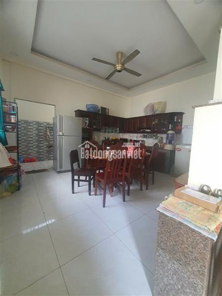 Bán nhà mặt tiền Phạm Đức Sơn 5x20 Sổ riêng 4 tầng chỉ 11 tỷ 5 - 0931172218