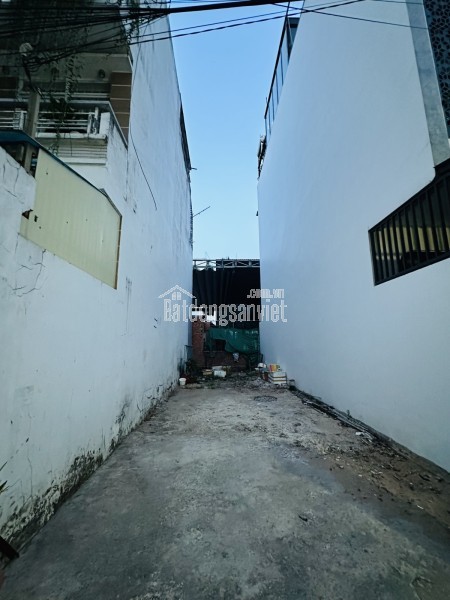 ĐẤT 56M² LIÊN PHƯỜNG – SÁT GLOBAL CITY CAO TỐC – NGANG 4M – Ô TÔ TỚI CỔNG