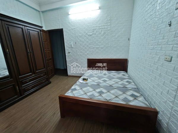 CHÍNH CHỦ CẦN PHÒNG TRỌ GIÁ RẺ – TIỆN NGHI NGAY TRUNG TÂM ĐỐNG ĐA HÀ NỘI