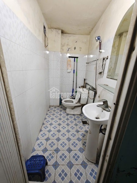 CHÍNH CHỦ CẦN PHÒNG TRỌ GIÁ RẺ – TIỆN NGHI NGAY TRUNG TÂM ĐỐNG ĐA HÀ NỘI