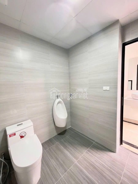 Mình cho thuê nhà, 190m2- 2T, Bạch Mai, Lạc Trung, Võ Thị Sáu -65 tr