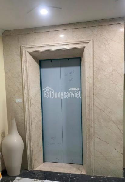 Cho thuê nhà, 100m2_ 5T; Lạc Long Quân, Võ Chí Công, Nguyễn Hoàng Tôn