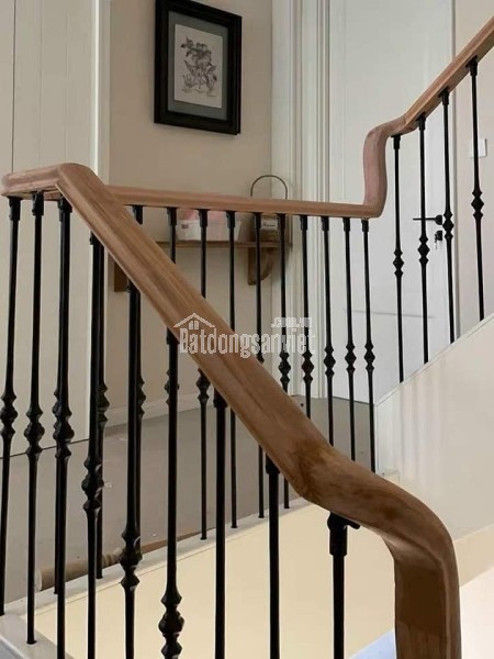 Cho thuê nhà, THANG MÁY, 363m2- 7,5T, Bạch Mai, Lạc Trung, Võ Thị Sáu